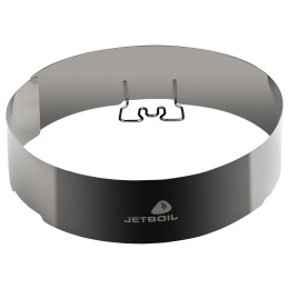 Protector contra viento Jet Boil WindGuard Accessory