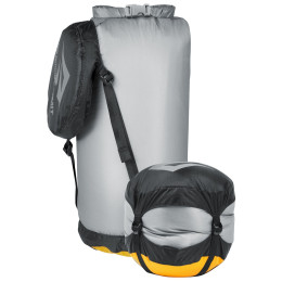 Funda de compresión Sea to Summit eVent Ultra-Sil S