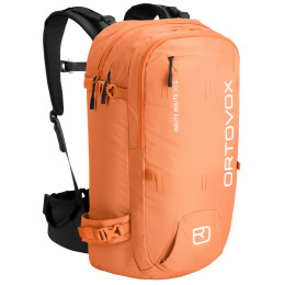 Mochila Ortovox Haute Route 30 S