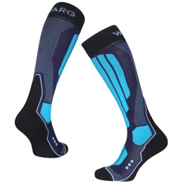 Medias Warg Merino Ski