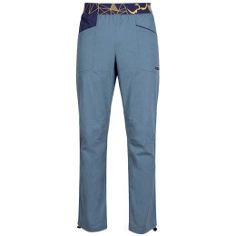 Pantalones de hombre High Point Rolling Pants