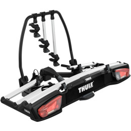 Portabicicletas Thule VeloSpace XT 3 939000