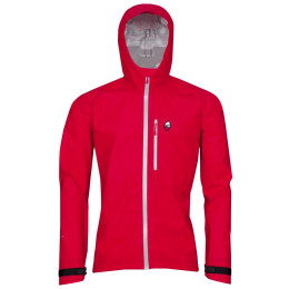 Chaqueta de hombre High Point Active 2.0 Jacket rojo red