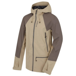 Chaqueta de hombre Husky Nanola M