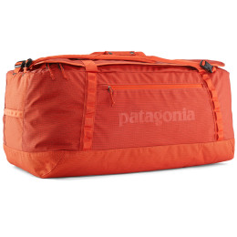 Bolsa de viaje Patagonia Black Hole Duffel 100L