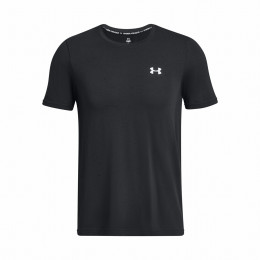 Camiseta de hombre Under Armour Vanish Seamless SS