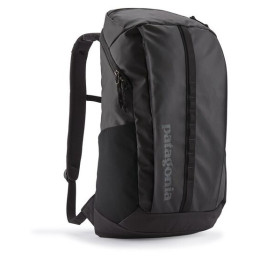 Mochila Patagonia Black Hole Pack 25L
