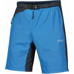 Pantalones cortos de hombre Direct Alpine Trip 1.0 azul Blue