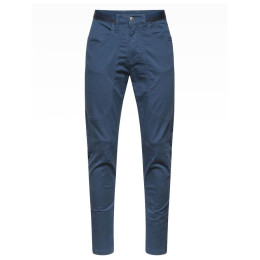 Pantalones de hombre Chillaz Wilder Kaiser