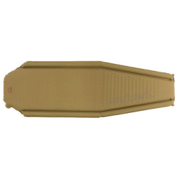 Colchoneta Robens TrailGuard 50 verde GreenVineyard
