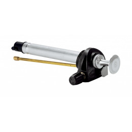 Hinchador Primus Ergo Pump