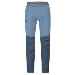 Pantalones de mujer Hannah Torrent W