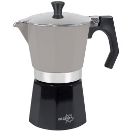 Cafetera Bo-Camp Percolator Espresso 6-cups