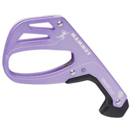 Asegurador Mammut Smart 2.0