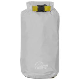 Bolsa impermeable Lowe Alpine Ultralite Drysack XS