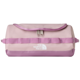Funda de viaje The North Face BC Travel Canister - S