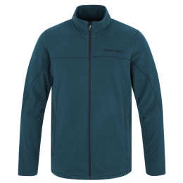 Sudadera de hombre Hannah Filip