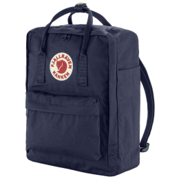 Mochila Fjällräven Kånken