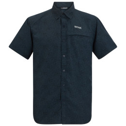 Camisa de hombre Regatta Mindano