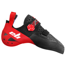 Pies de gato EB Climbing Jarvis