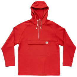 Chaqueta Devold Archive Anorak