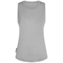 Camiseta sin mangas para mujer Icebreaker Women Merino 125 Cool-Lite™ Sphere III Tank