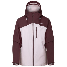 Chaqueta de mujer Dare 2b Womens Torrek III Jacket
