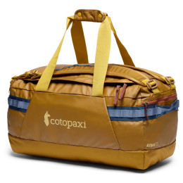 Bolsa de viaje Cotopaxi Allpa Getaway 55L Duffel