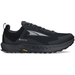 Zapatillas de carrera para mujer Altra W Timp 5 Gtx