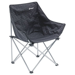 Sillón Outwell Sevilla Black