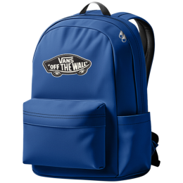 Mochila para niños Vans Old Skool Grom Backpack