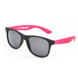 Gafas Loap SB2014