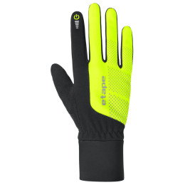 Guantes Etape Skin WS+