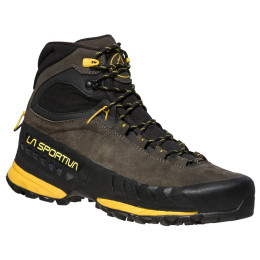 Calzado de hombre La Sportiva TX5 Gtx