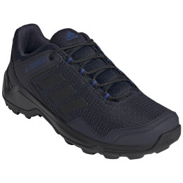 Calzado de hombre Adidas Terrex Eastrail azul oscuro Legink/Cblack/Boblue
