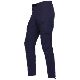 Pantalones de hombre High Point Rincon Pants