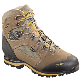 Calzado de hombre Meindl Softline Men Ultra GTX