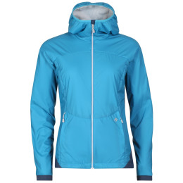 Chaqueta de mujer Direct Alpine Bora Lady