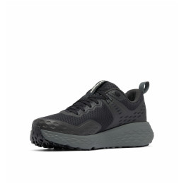 Calzado de hombre Columbia Konos™ Trs Outdry™