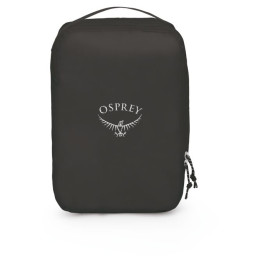 Funda Osprey Packing Cube Medium negro black