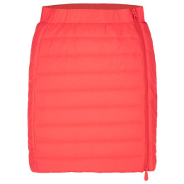 Falda de mujer Loap Irenka