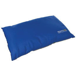 Almohada Regatta Pillow azul Oxford Blue