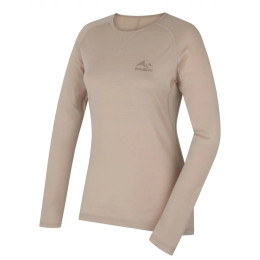 Camiseta funcional de mujer Husky Merow L