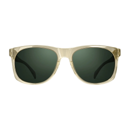 Gafas de sol Vallon Ventures beige Sage