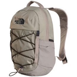Mochila The North Face Borealis Mini Backpack