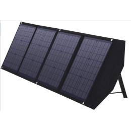 Panel solar Nano Solar Flexi 100