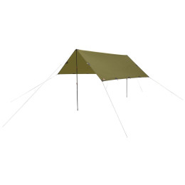 Toldo Robens Tarp 4x4 m