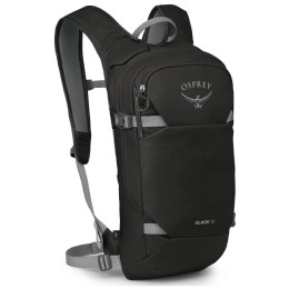 Mochila Osprey Glade 12