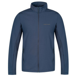 Sudadera de hombre Hannah Colby