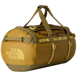 Bolsa de viaje The North Face Base Camp Duffel - M